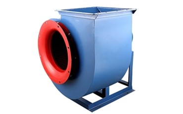 漲知識(shí)淺析離心消防排煙風(fēng)機(jī)送風(fēng)口應(yīng)該如何設(shè)置