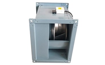 簡(jiǎn)述柜式排煙風(fēng)機(jī)的風(fēng)壓怎么計(jì)算