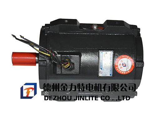 YSF系列風(fēng)機(jī)專用三相異步電動(dòng)機(jī)